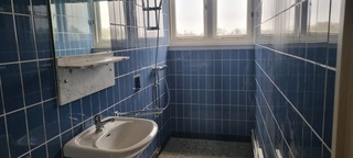 Manderveen - Vasserdijk 9